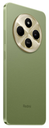 SMARTPHONE XIAOMI REDMI 14C 8GB/ 256GB/ 6.88"/ VERDE