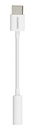 HUAWEI ADAPTADOR USBc - JACK