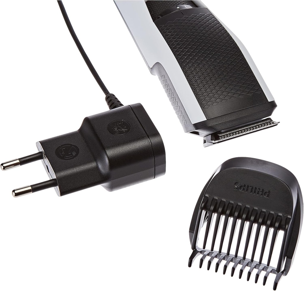 PHILIPS CORTABARBA BT3206/14