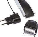 PHILIPS CORTABARBA BT3206/14