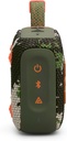 JBL ALTAVOZ BLUETOOTH GO4 SQUAD