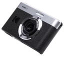 KODAK CAMARA PIXPRO C1 NEGRO