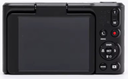 KODAK CAMARA PIXPRO C1 NEGRO