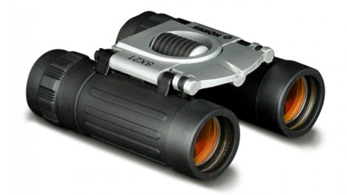 KONUS prismatico BASIC 8x21