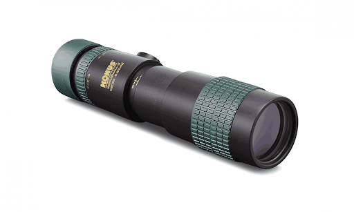 KONUS monocular KONUSSMALL 8-24x40