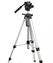 KONUS TRIPODE 3POD6 165cm.