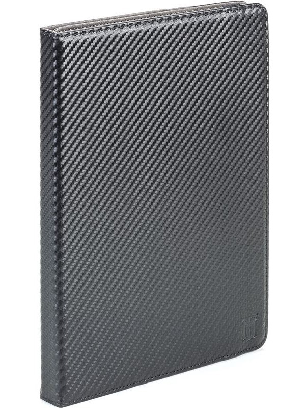 MAILLON funda tablet 9.7-11´ UNIVERSAL NEGRO
