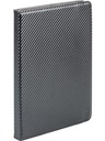 MAILLON funda tablet 9.7-11´ UNIVERSAL NEGRO