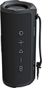  HIFUTURE altavoz RIPPLE NEGRO 30w