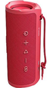  HIFUTURE altavoz RIPPLE ROJO 30w