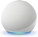 AMAZON ECHO DOT 5 BLANCO