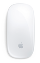 APPLE raton MAGIC MOUSE