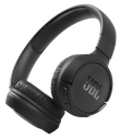 JBL auricular bluetooth TUNE 510BT NEGRO