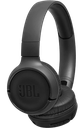 JBL auricular bluetooth TUNE 510BT NEGRO