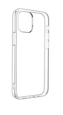 DEVIA CARCASA SHARK IPHONE 15