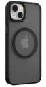 DEVIA CARCASA MAGSAFE PINO IPHONE 15