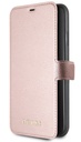 GUESS funda 'IRIDISCENT' IPhone 11 PRO ROSA