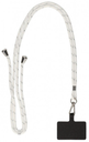KSIX COLGANTE Universal BLANCO