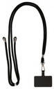 KSIX COLGANTE Universal NEGRO