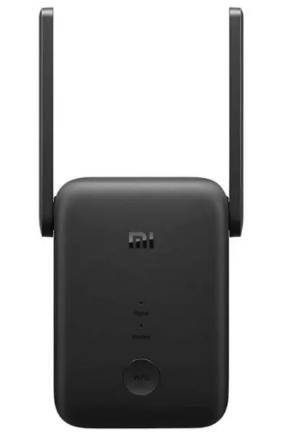 XIAOMI AMPLIFICADOR/REPETIDOR  WIFI AC1200