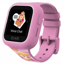 ELARI smartwatch FIXITIME LITE ROSA