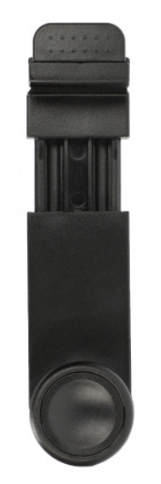 CONTACT SOPORTE Coche Con ROTACION