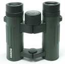 KONUS binocular SUPREME-2 - 8X26