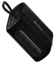 DEVIA Altavoz Bluetooth LANYARD NEGRO