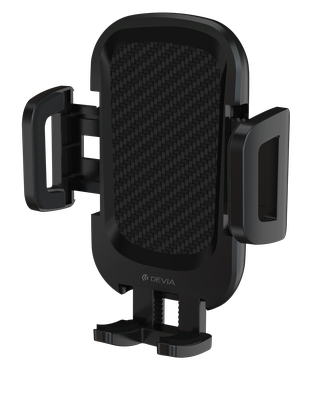 DEVIA soporte BRACKET 360º