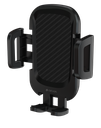 DEVIA soporte BRACKET 360º