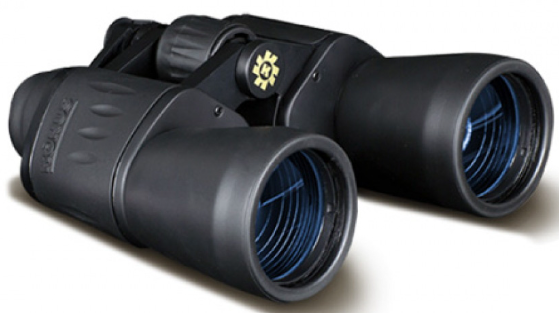 KONUS prismatico KONUSVUE 10X50