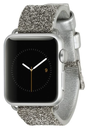 CASE-MATE correa BRILLIANCE Apple watch 42mm 