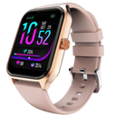 HIFUTURE smartwatch ULTRA 2 PRO ROSA