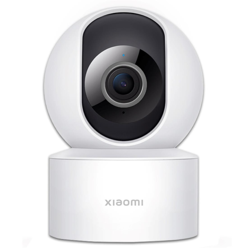 XIAOMI camara de videovigilancia C200