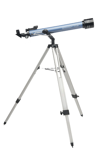 KONUS TELESCOPIO 1737 KONUSTART 700 D60/F700