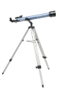KONUS TELESCOPIO 1737 KONUSTART 700 D60/F700