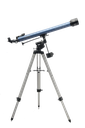 KONUS telescopio 1738 KONUSTART 900 D60/F900