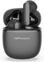  HIFUTURE auricular TWS COLOURBUDS 2 NEGRO