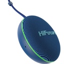  HIFUTURE altavoz ALTUS MINI AZUL