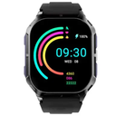HIFUTURE smartwatch ULTRA 3 NEGRO