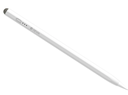 DEVIA lapiz IPAD 2018-2022 PRO
