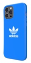 ADIDAS carcasa SNAP iphone 12 PRO MAX AZUL