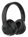 DEVIA auricular bluetooth KINTONE v2 NEGRO