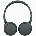 SONY Auricular tipo DIADEMA con cable MICRO NEGRO (copia)