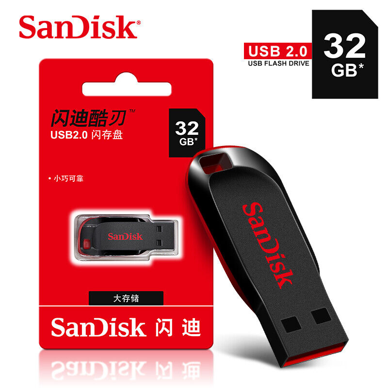 KINGSTON  pendrive 32GB DataTraveler Exodia USB 3.2 (copia)