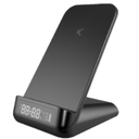 KSIX bateria auxiliar 10000mah NEGRO (copia)