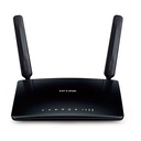 TP LINK ROUTER 4G LTE