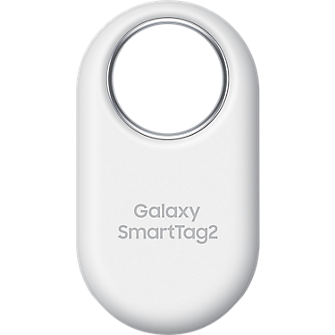 SAMSUNG Galaxy SMARTTAG2 NEGRO (copia)