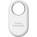 SAMSUNG Galaxy SMARTTAG2 NEGRO (copia)