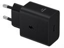 SAMSUNG cargadador DUO 35w PD USB C USB A (copia)